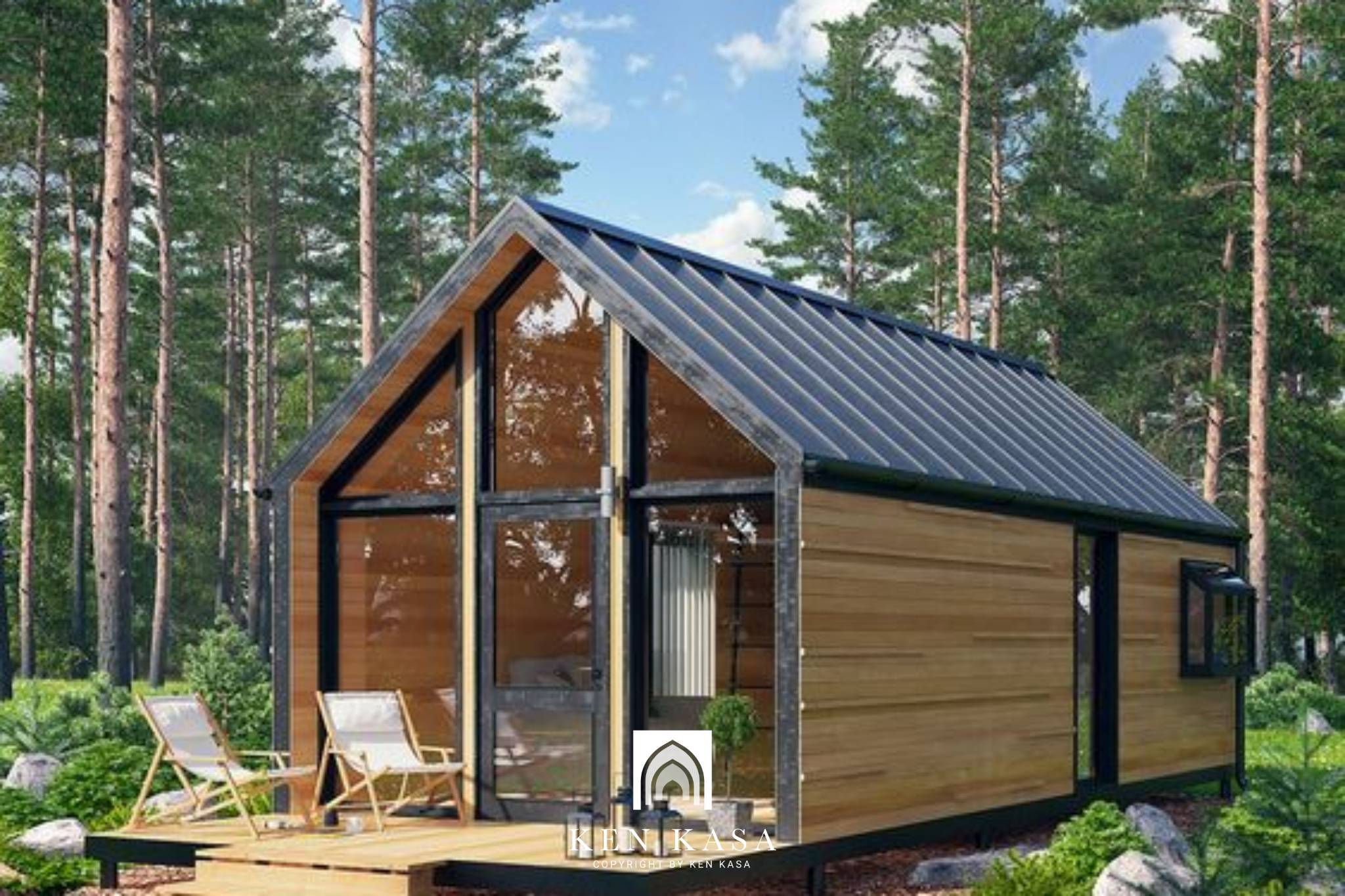 ưu ti&ecirc;n &aacute;nh s&aacute;ng tự nhi&ecirc;n